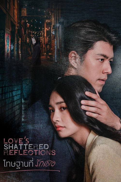 movie-card