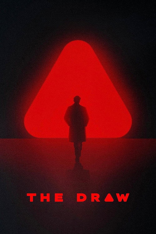 movie-card