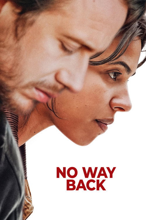 movie-card