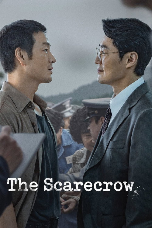 movie-card