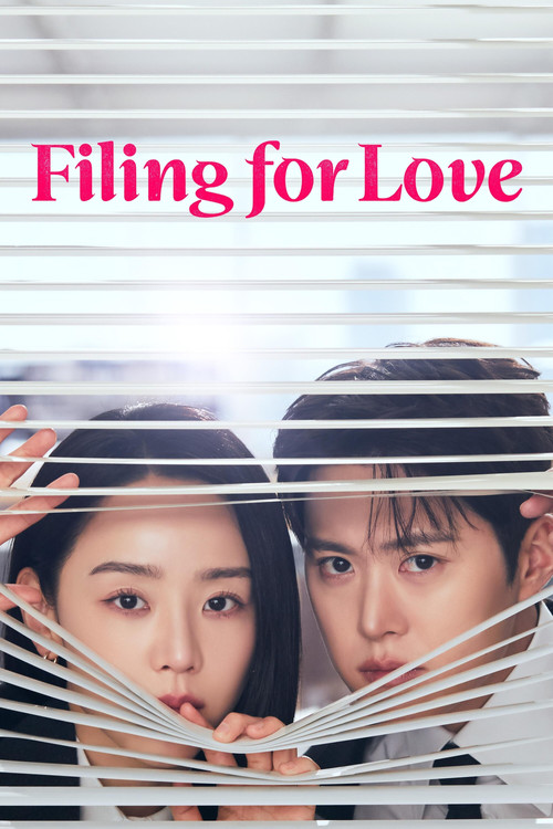 movie-card