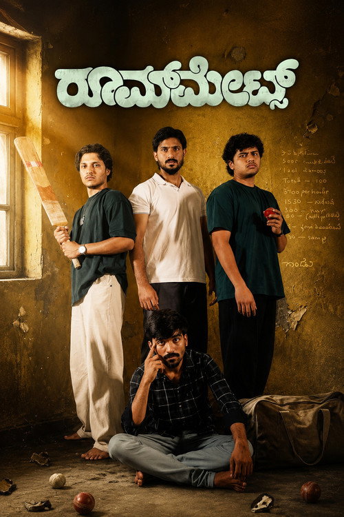 movie-card