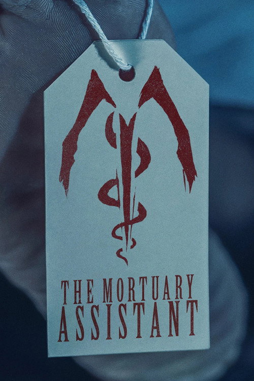 movie-card