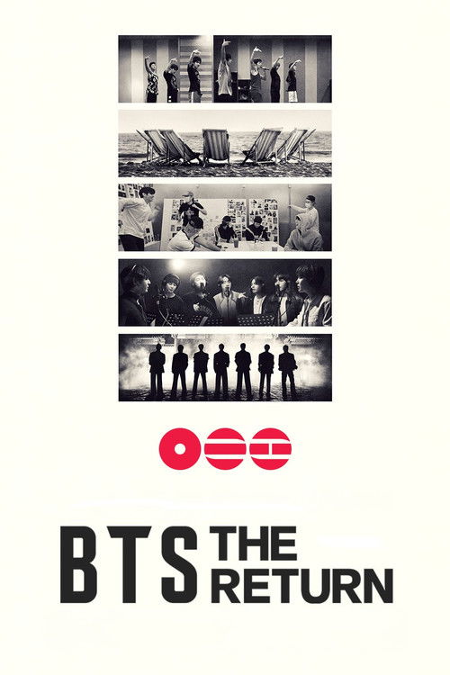 movie-card
