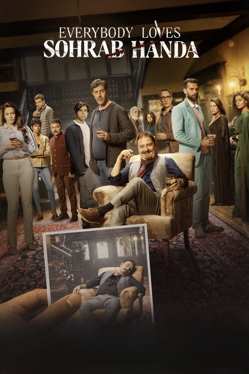 movie-card