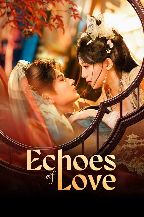 movie-card