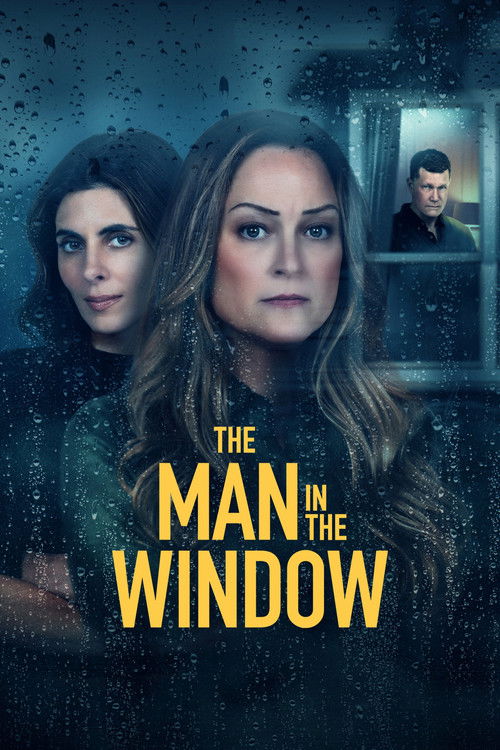 movie-card
