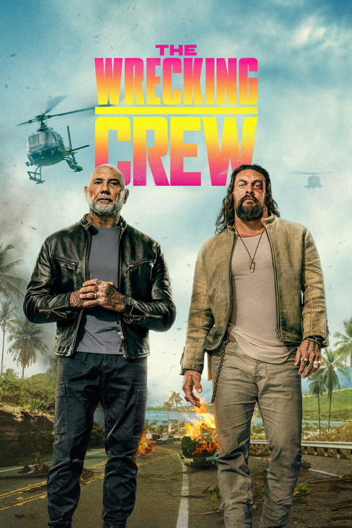 movie-card