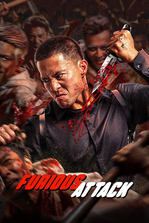movie-card