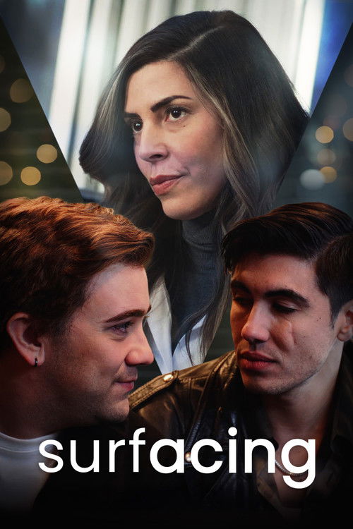 movie-card