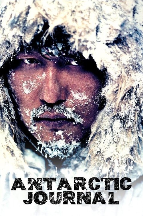 movie-card