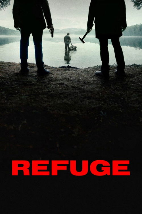 movie-card