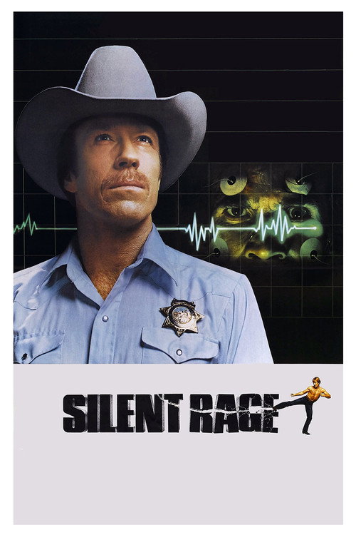 movie-card