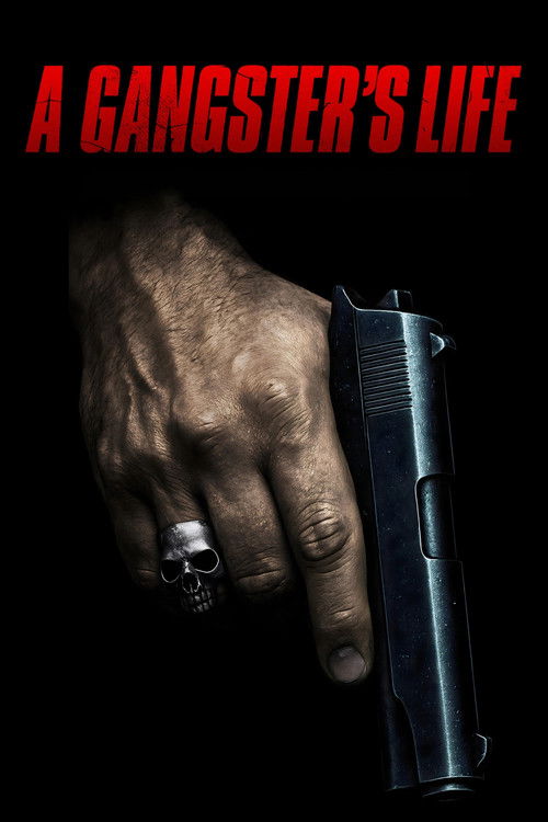 movie-card