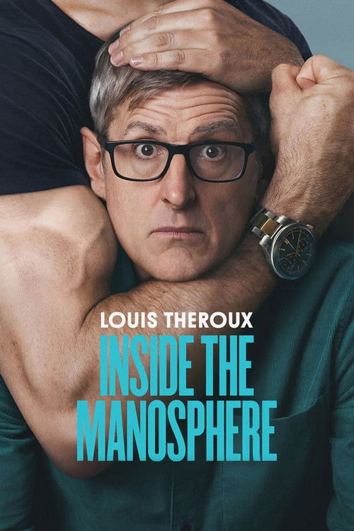 movie-card