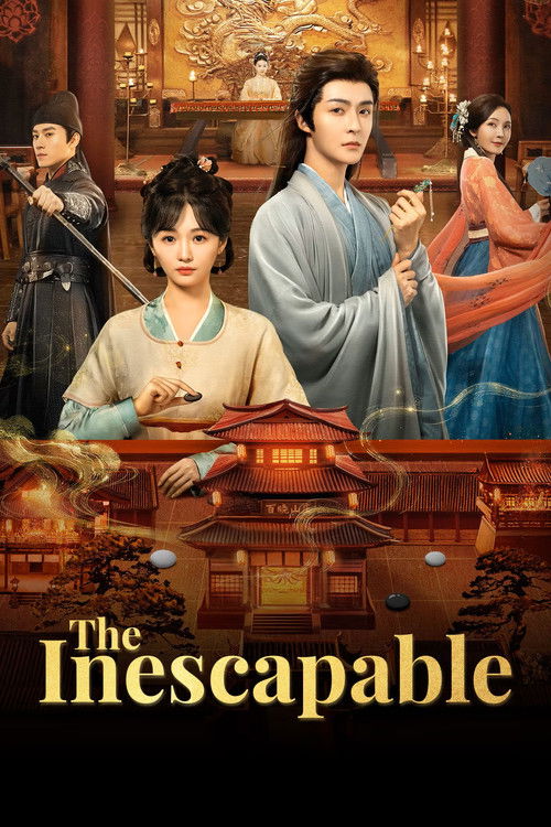 movie-card