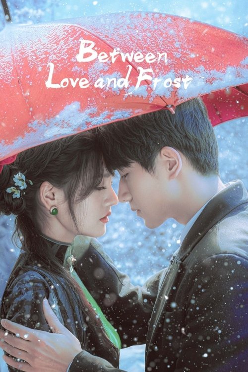 movie-card