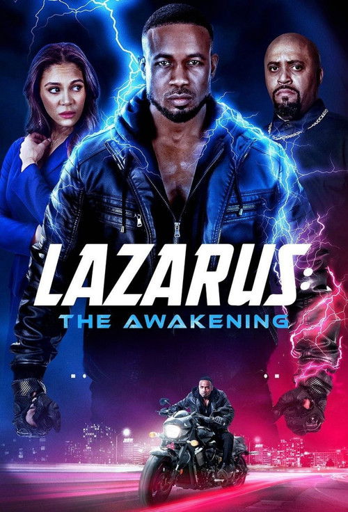 movie-card