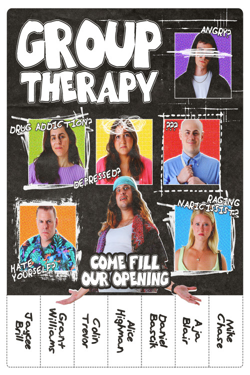movie-card