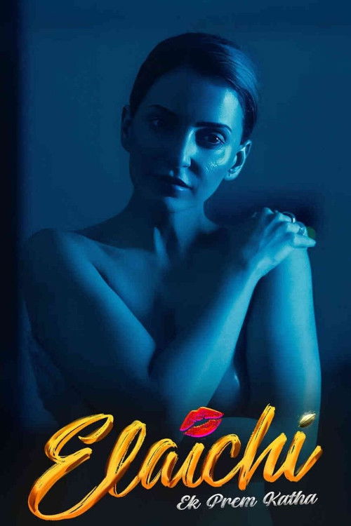 movie-card