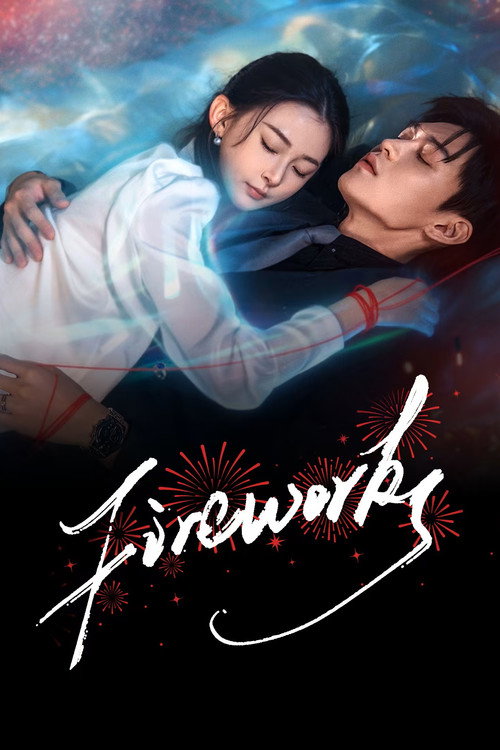 movie-card