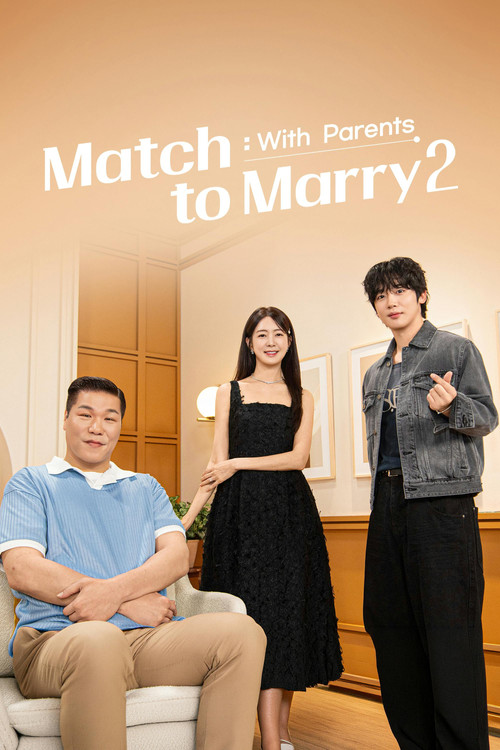 movie-card